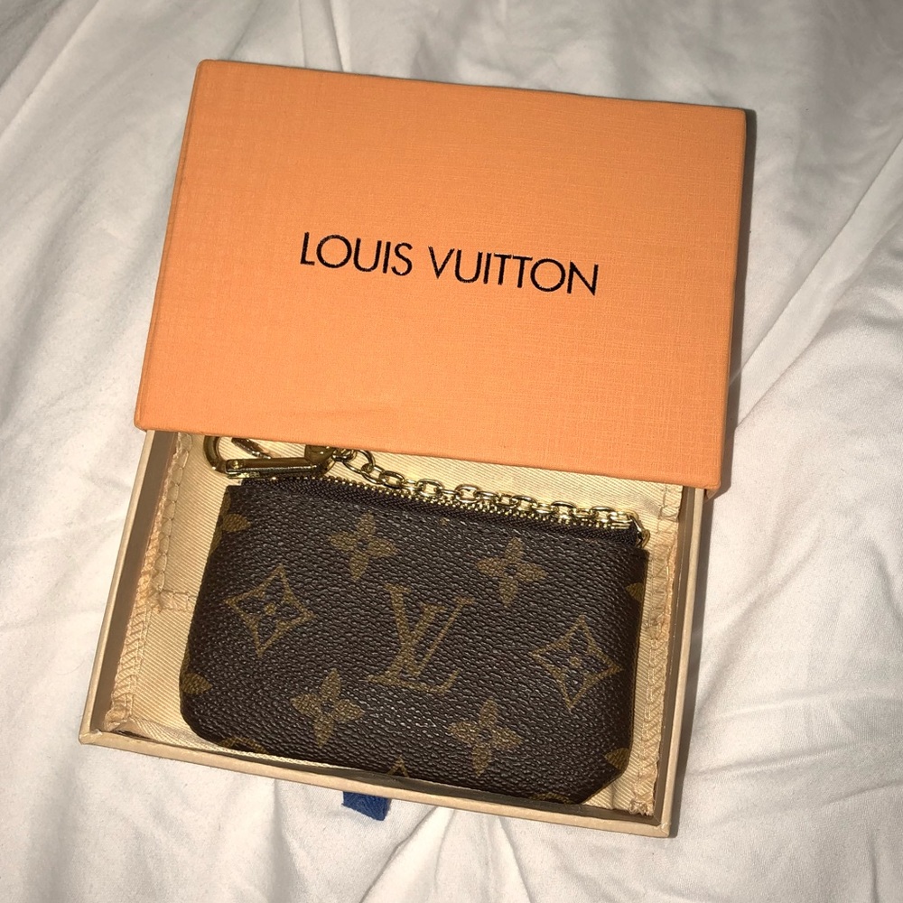 Coin purse